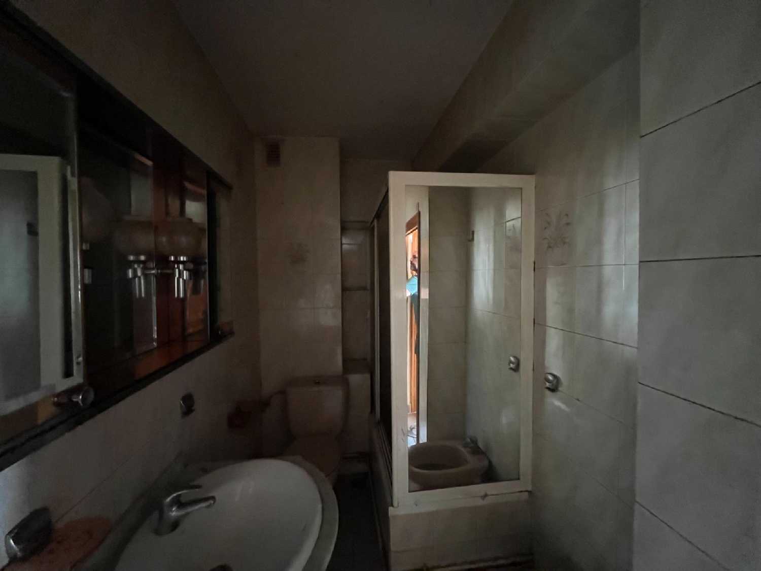  à vendre appartement Azuqueca De Henares Campiña 5