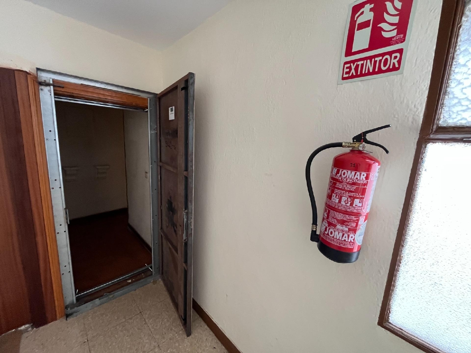  à vendre appartement Azuqueca De Henares Campiña 4