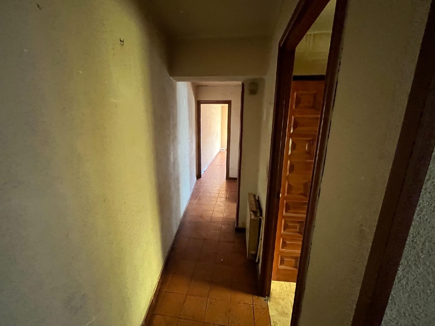  à vendre appartement Azuqueca De Henares Campiña 7