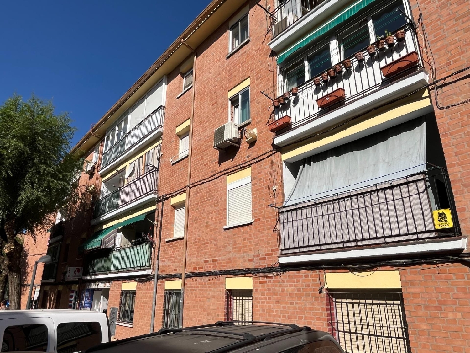 à vendre appartement Azuqueca De Henares Campiña 2