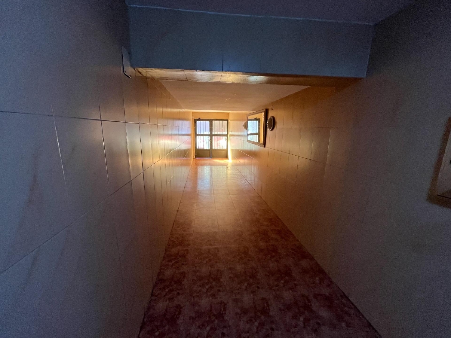  à vendre appartement Azuqueca De Henares Campiña 6