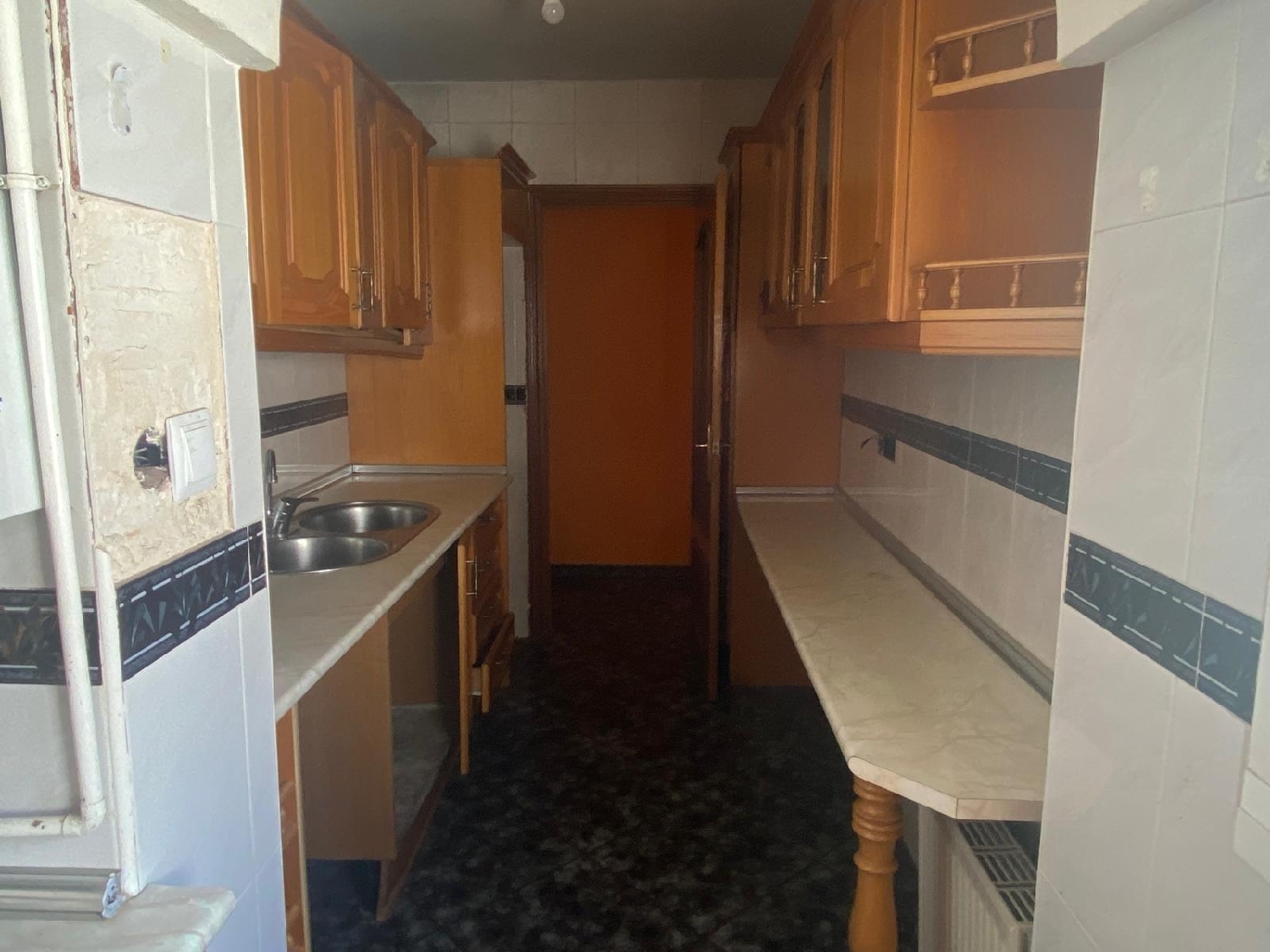  kaufen Wohnung Azuqueca De Henares Campiña 7