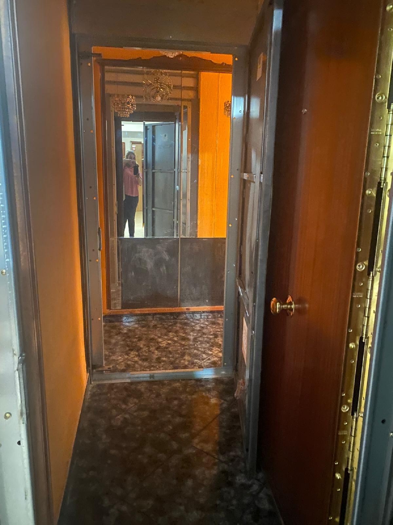  kaufen Wohnung Azuqueca De Henares Campiña 2