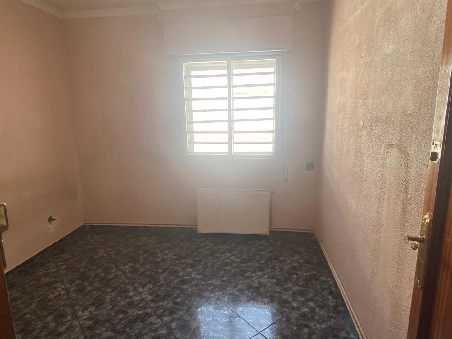  kaufen Wohnung Azuqueca De Henares Campiña 8