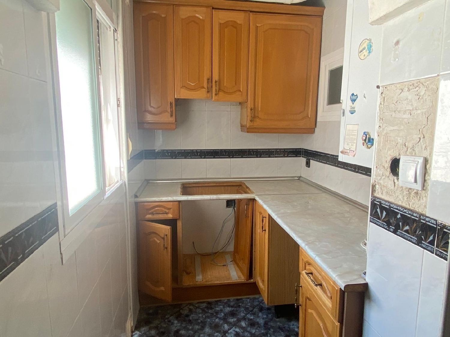  kaufen Wohnung Azuqueca De Henares Campiña 5