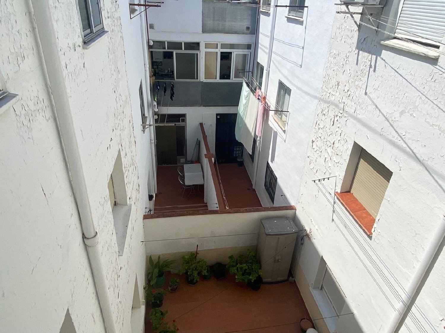  kaufen Wohnung Azuqueca De Henares Campiña 6