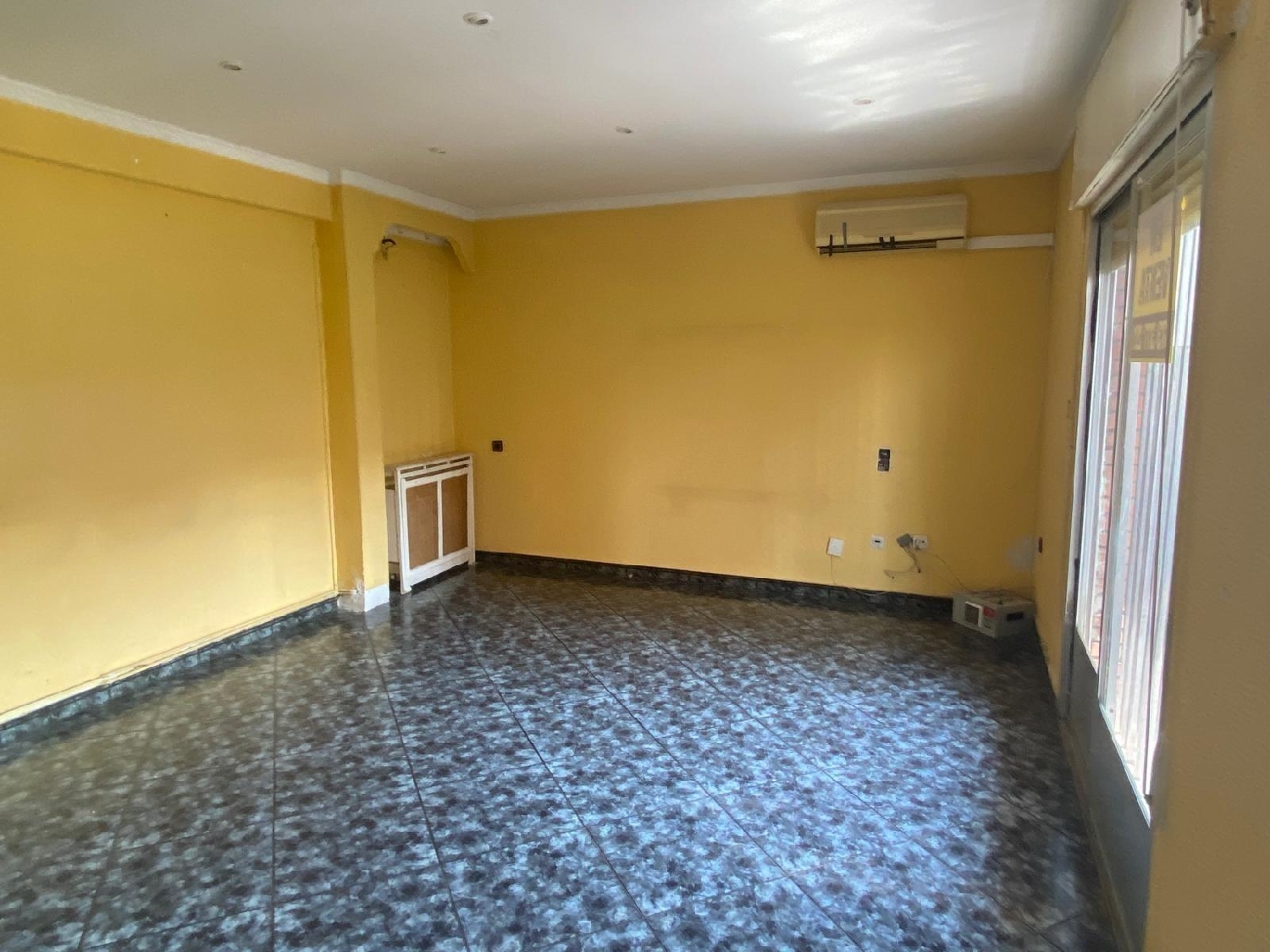  kaufen Wohnung Azuqueca De Henares Campiña 1