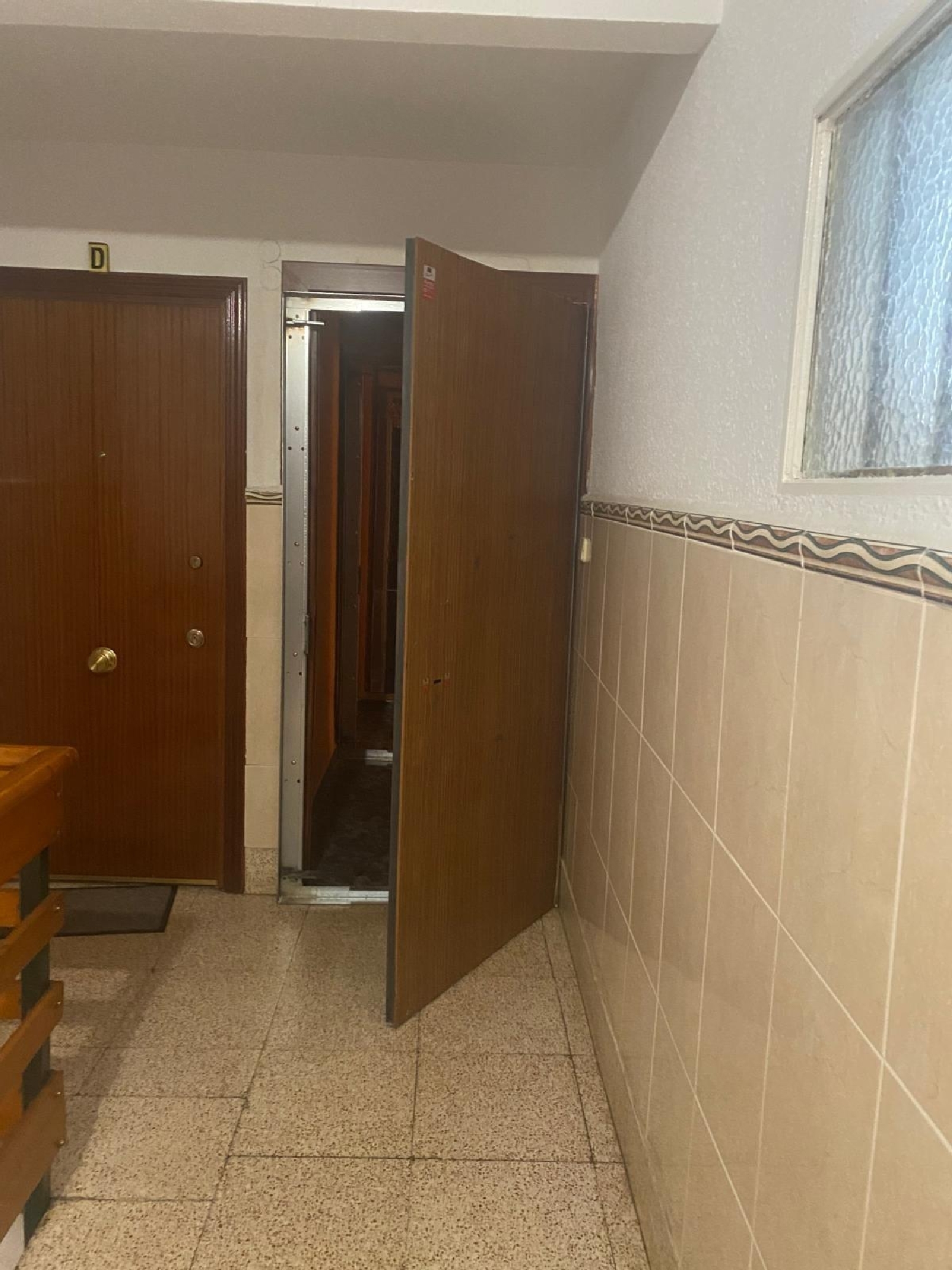  kaufen Wohnung Azuqueca De Henares Campiña 3