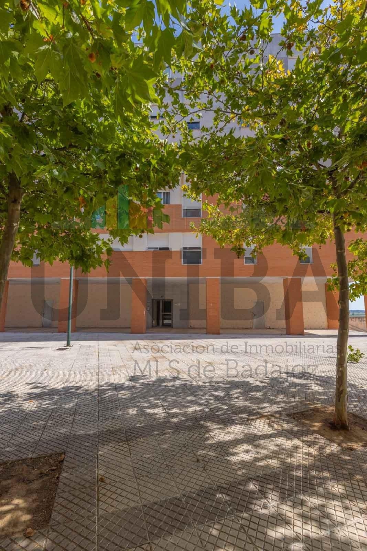  à vendre appartement Badajoz Casco Antiguo-Centro Badajoz 7