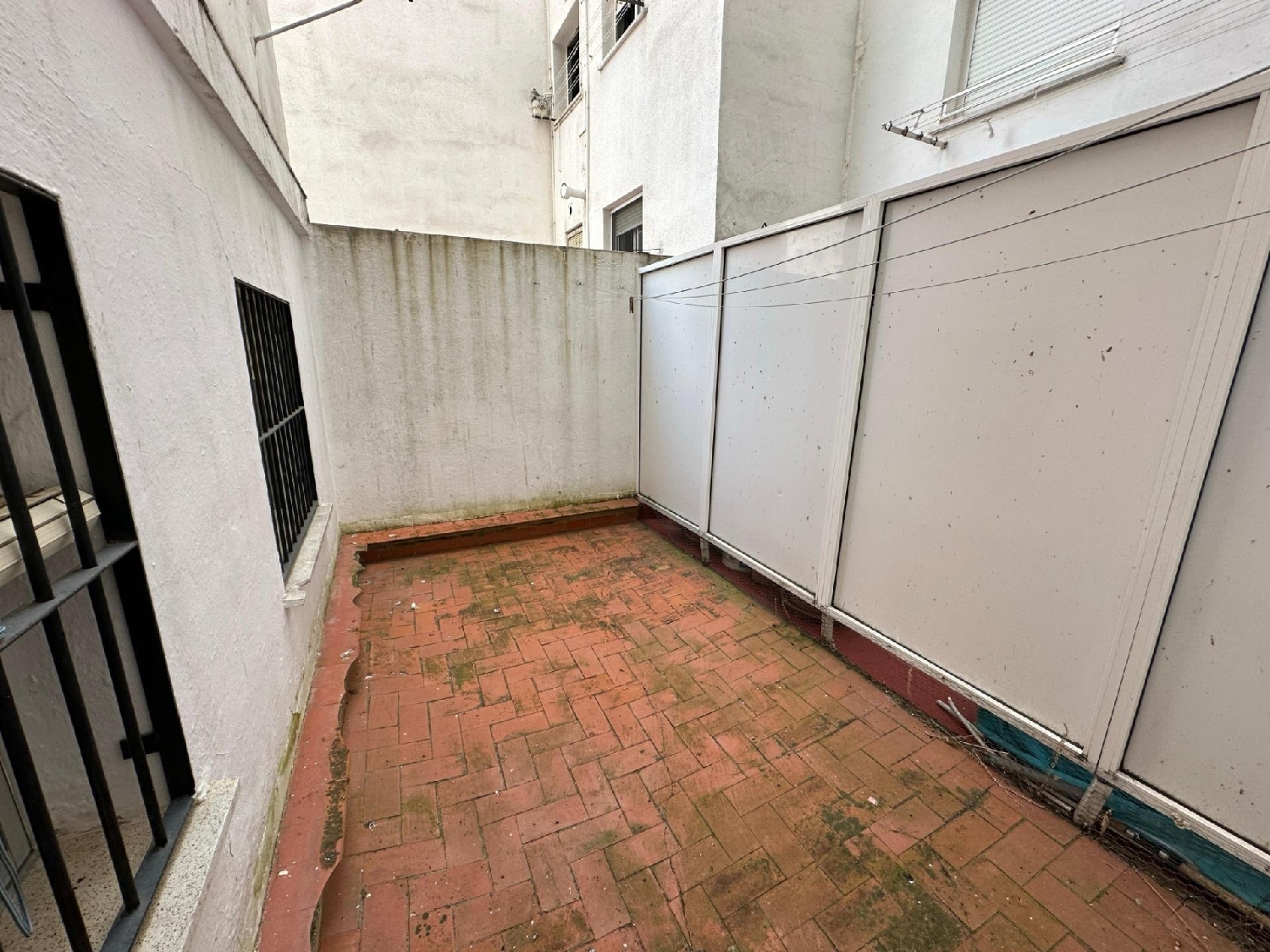  kaufen Wohnung Badajoz Casco Antiguo-Centro Badajoz 7
