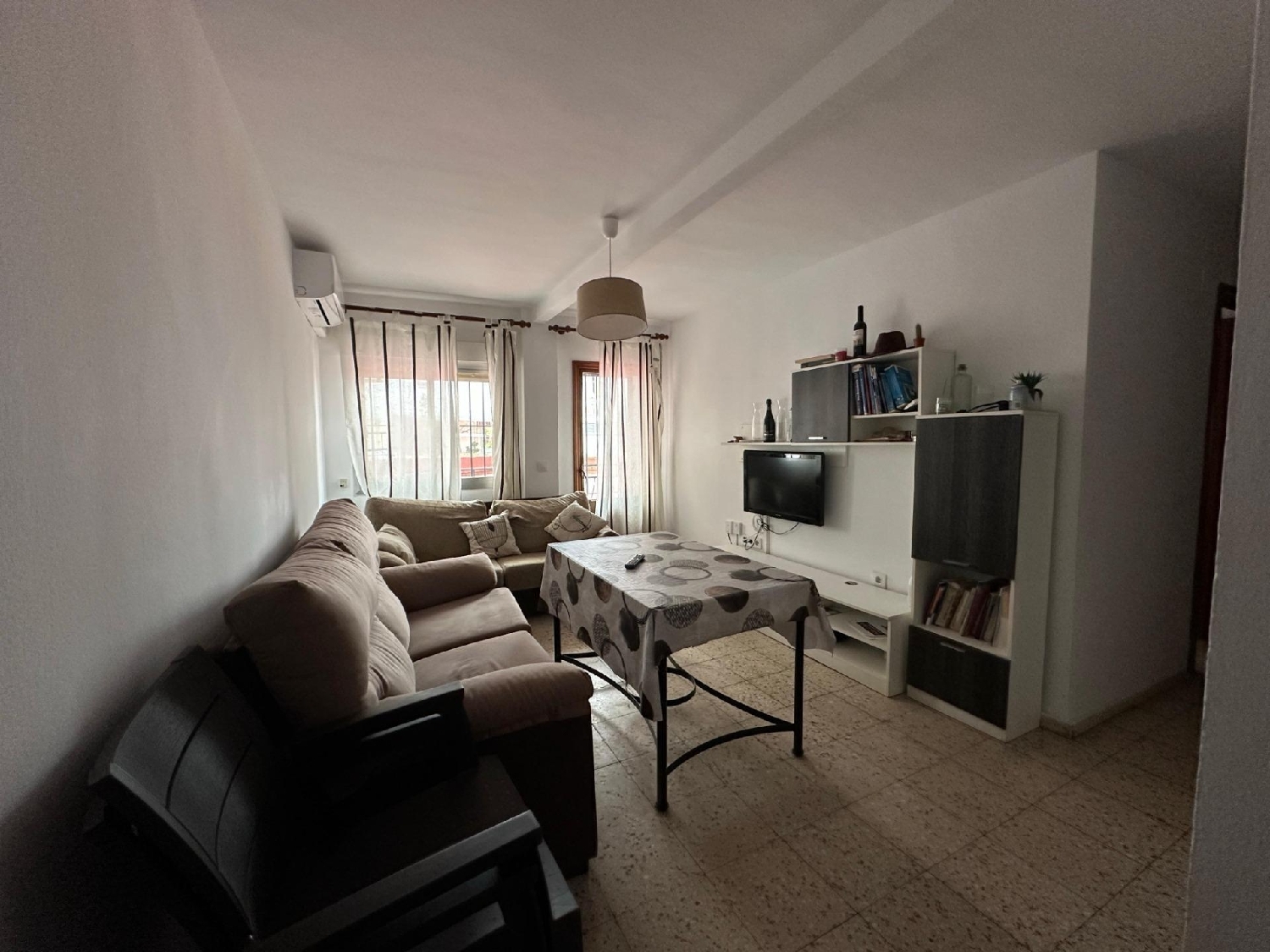  kaufen Wohnung Badajoz Casco Antiguo-Centro Badajoz 3