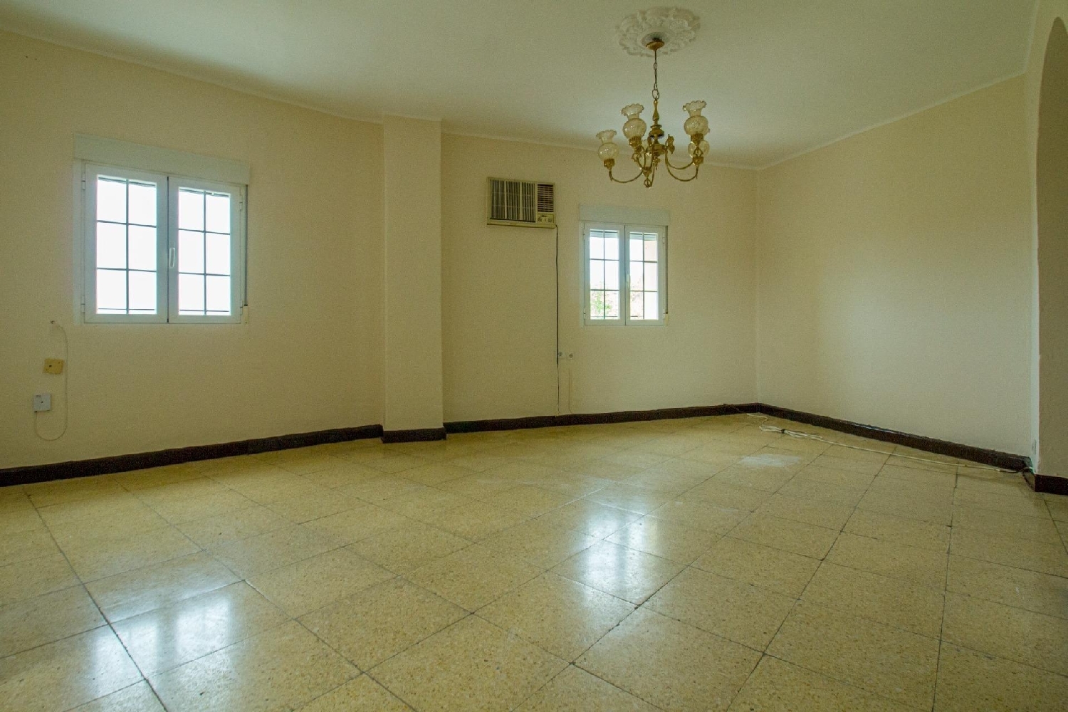  kaufen Wohnung Badajoz Casco Antiguo-Centro Badajoz 6
