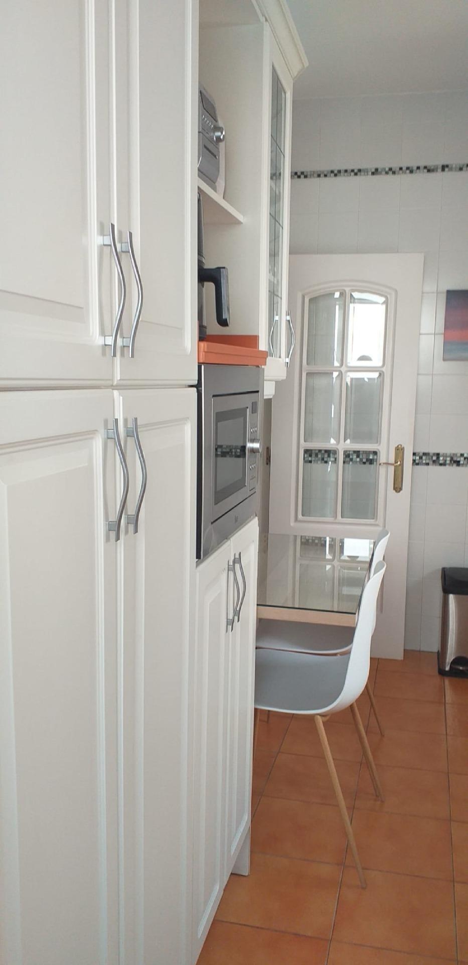  kaufen Wohnung Badajoz Casco Antiguo-Centro Badajoz 8