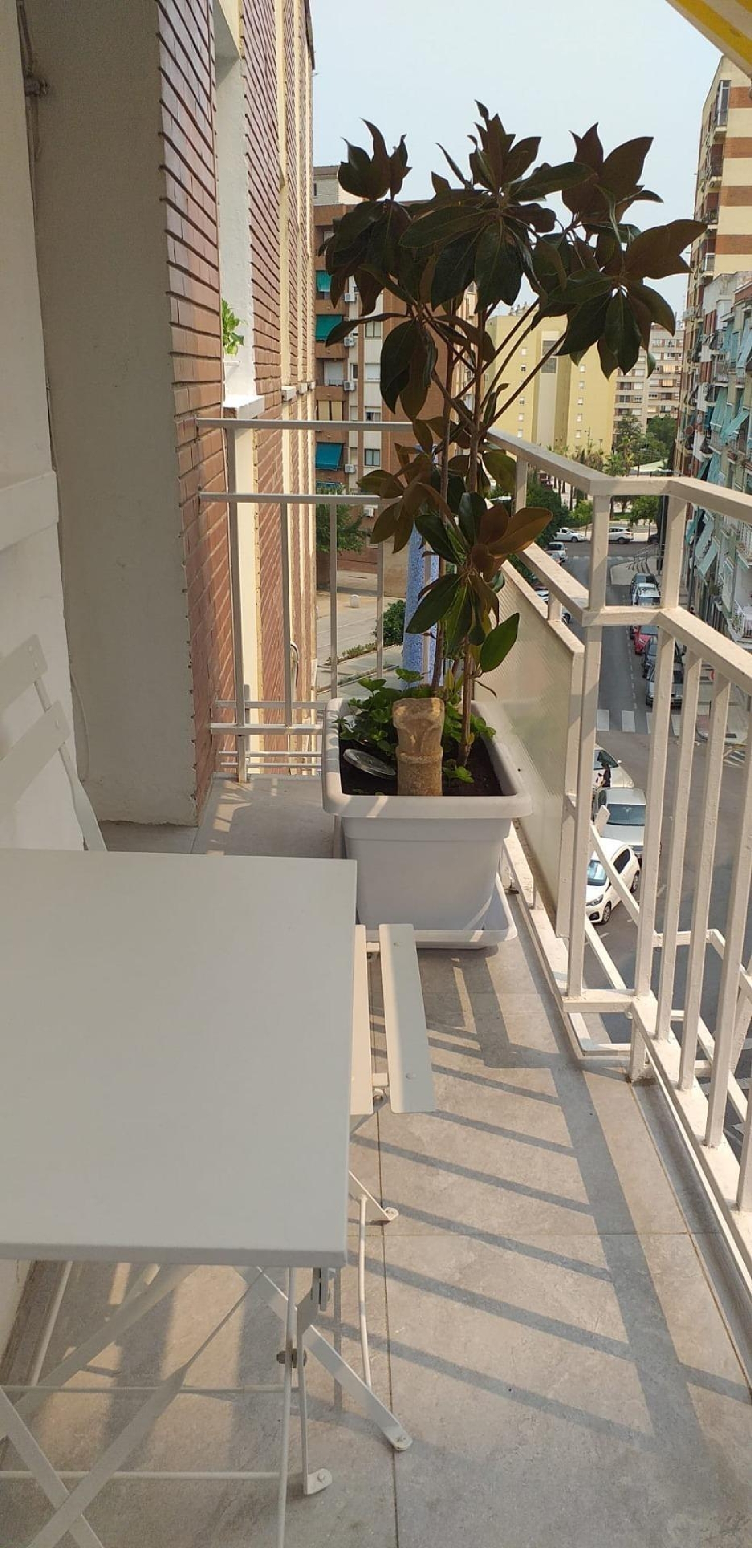  kaufen Wohnung Badajoz Casco Antiguo-Centro Badajoz 4