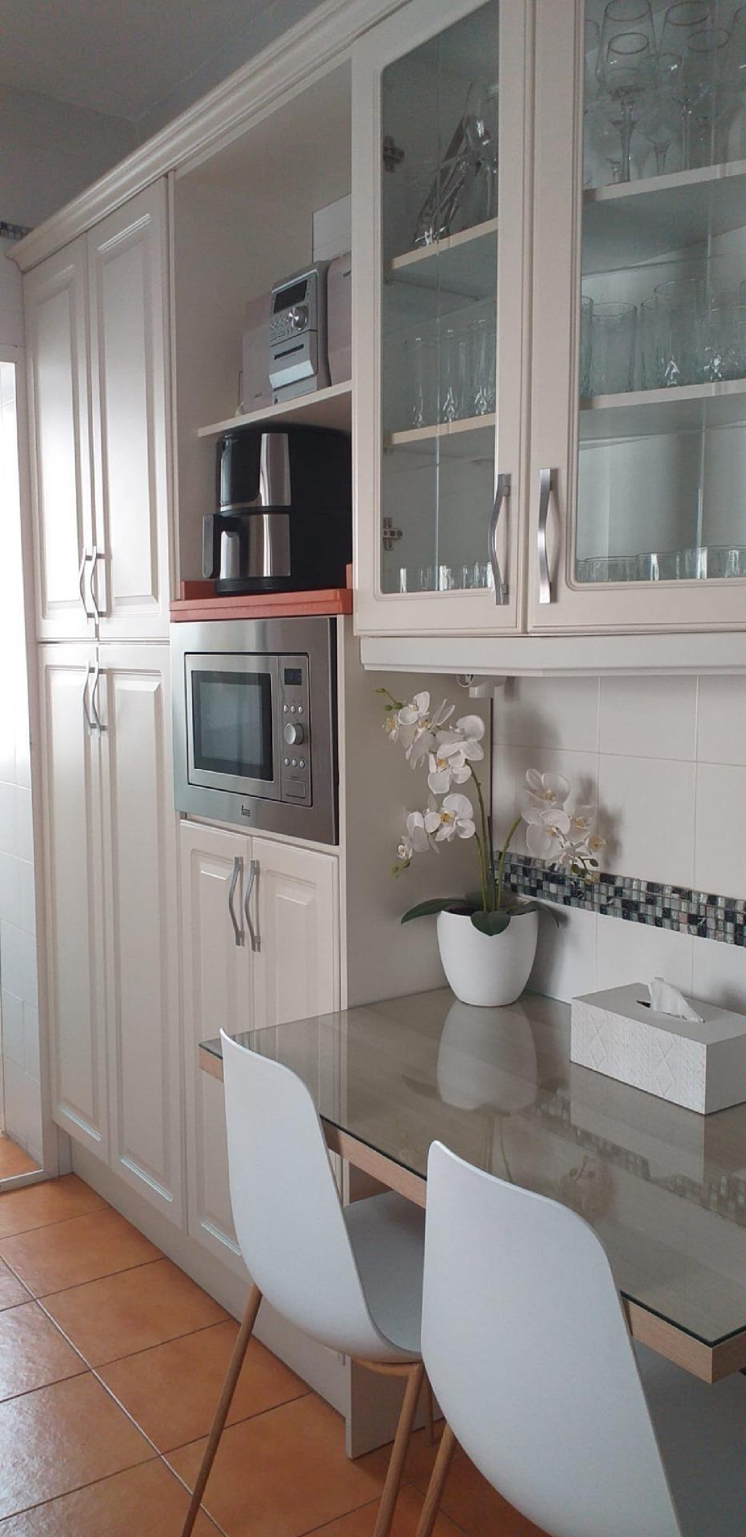  kaufen Wohnung Badajoz Casco Antiguo-Centro Badajoz 7
