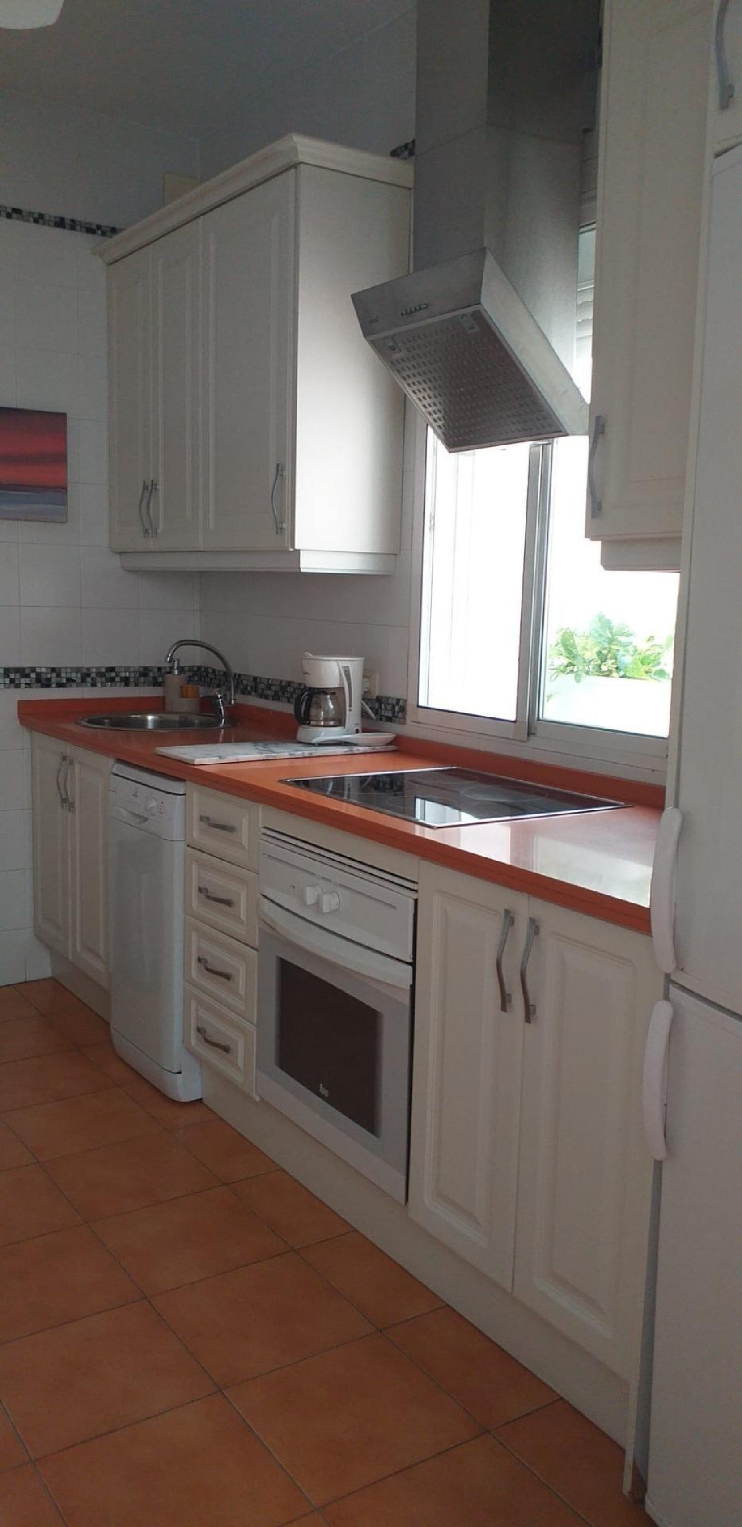  kaufen Wohnung Badajoz Casco Antiguo-Centro Badajoz 6