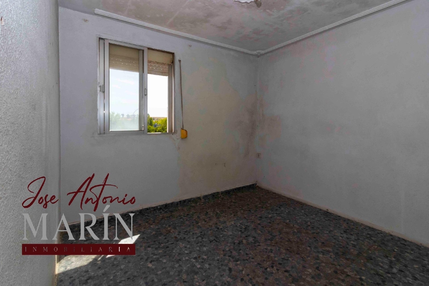  kaufen Wohnung Badajoz Casco Antiguo-Centro Badajoz 8