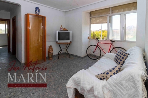 Badajoz Casco Antiguo-Centro Badajoz Wohnung Bild 6295896