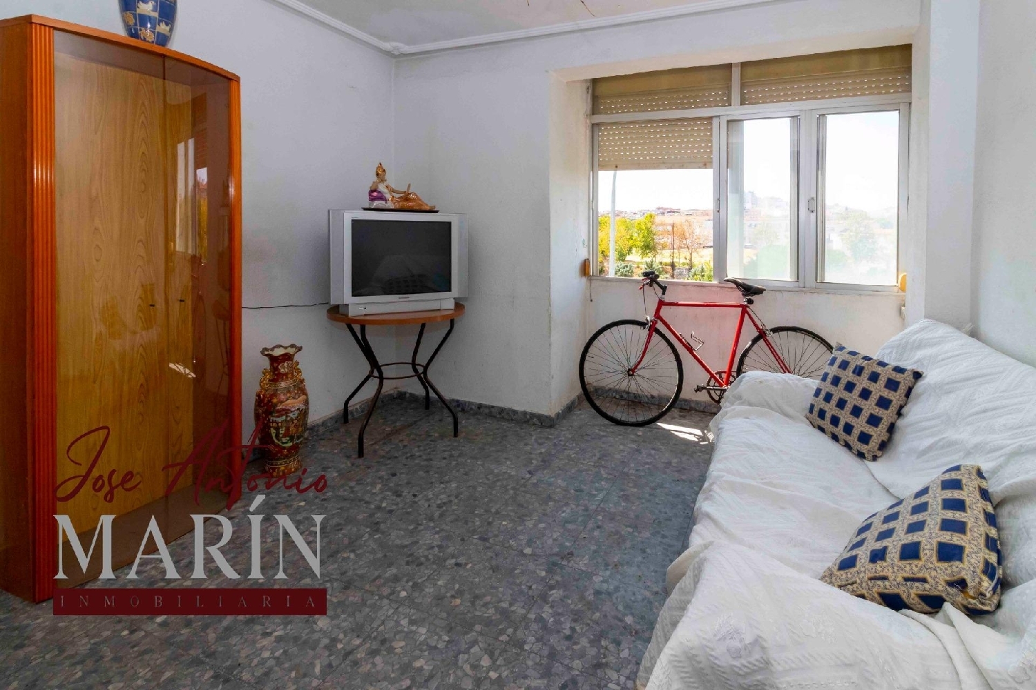  kaufen Wohnung Badajoz Casco Antiguo-Centro Badajoz 4