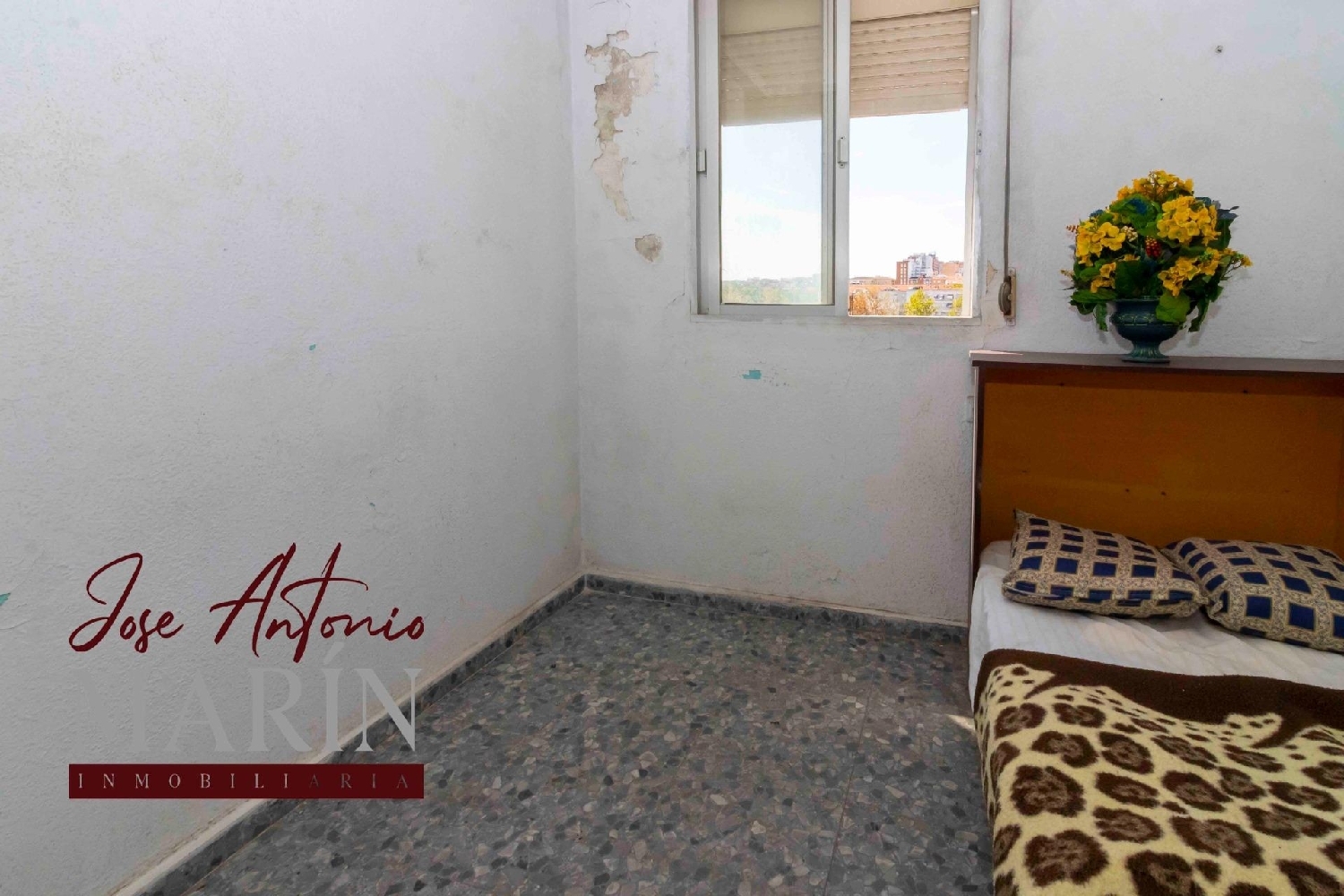  kaufen Wohnung Badajoz Casco Antiguo-Centro Badajoz 6