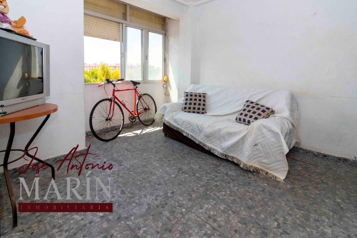  kaufen Wohnung Badajoz Casco Antiguo-Centro Badajoz 2