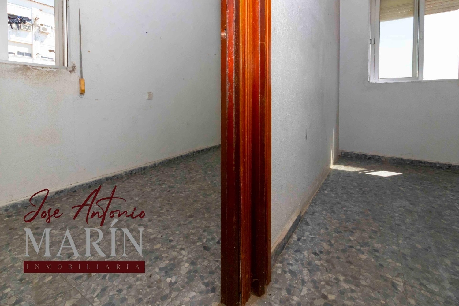  kaufen Wohnung Badajoz Casco Antiguo-Centro Badajoz 7