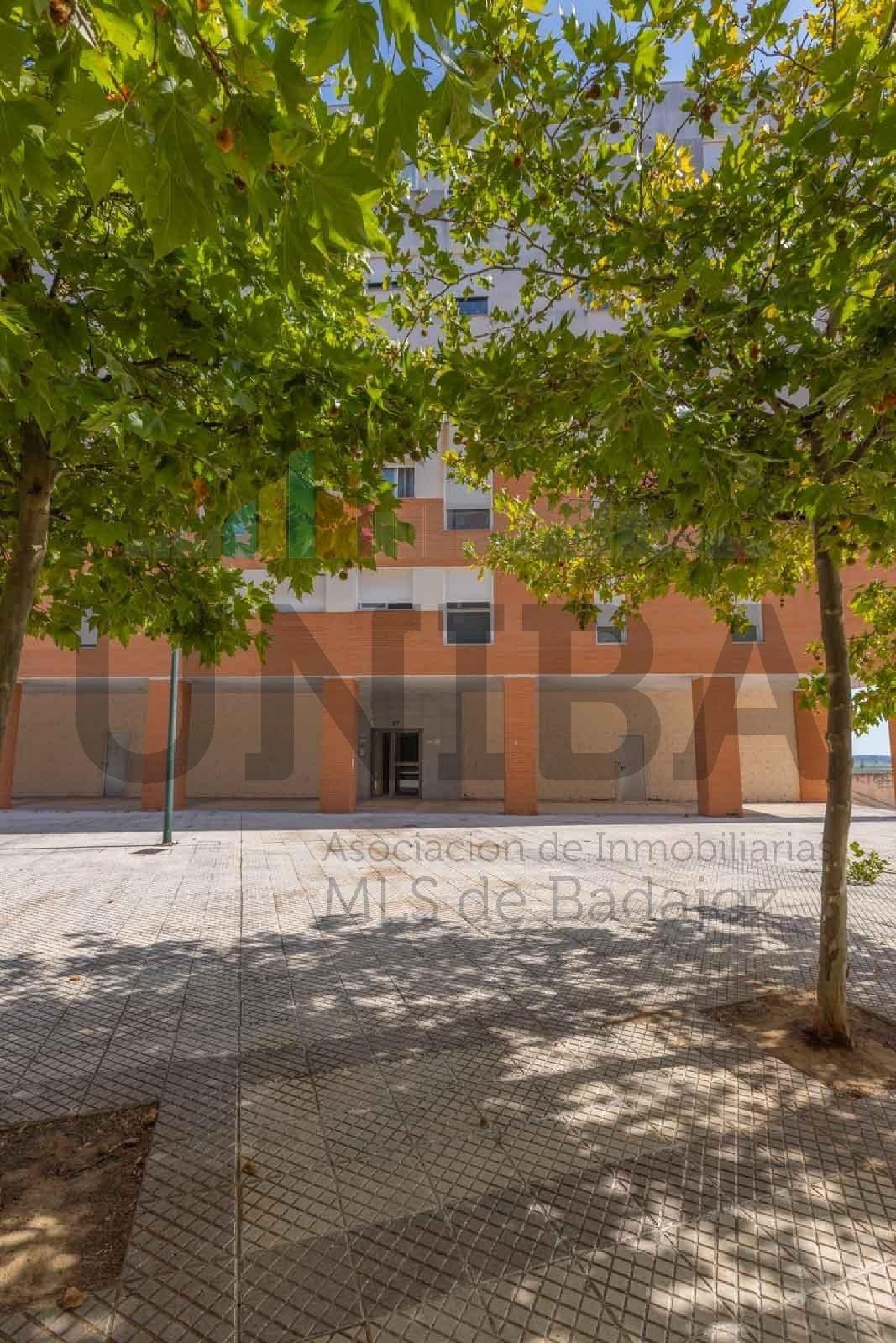  à vendre appartement Badajoz Casco Antiguo-Centro Badajoz 7