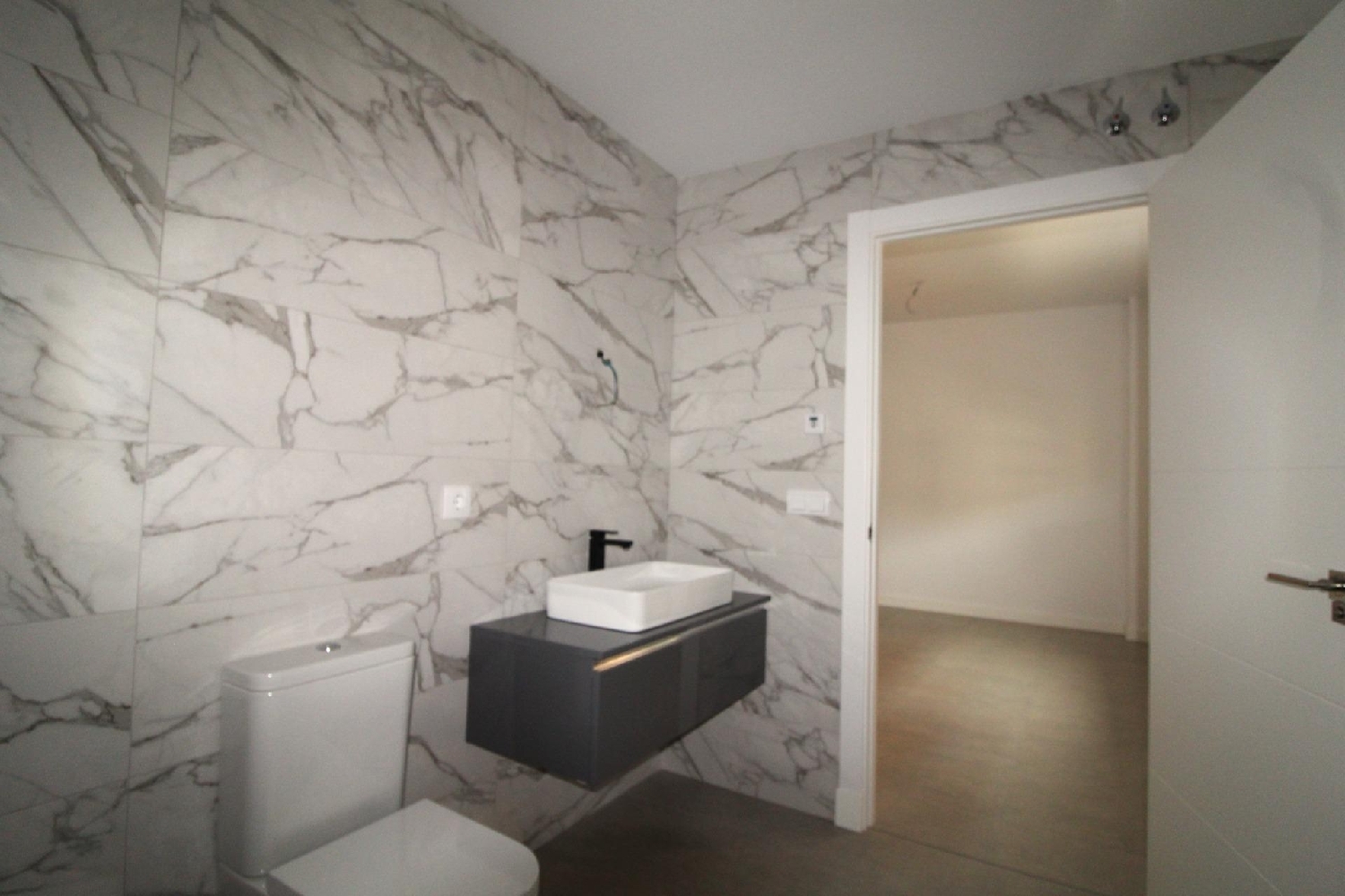  à vendre appartement Badajoz Casco Antiguo-Centro Badajoz 8