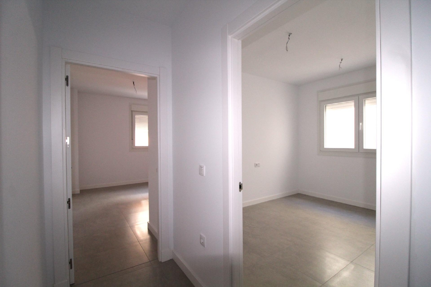  à vendre appartement Badajoz Casco Antiguo-Centro Badajoz 5