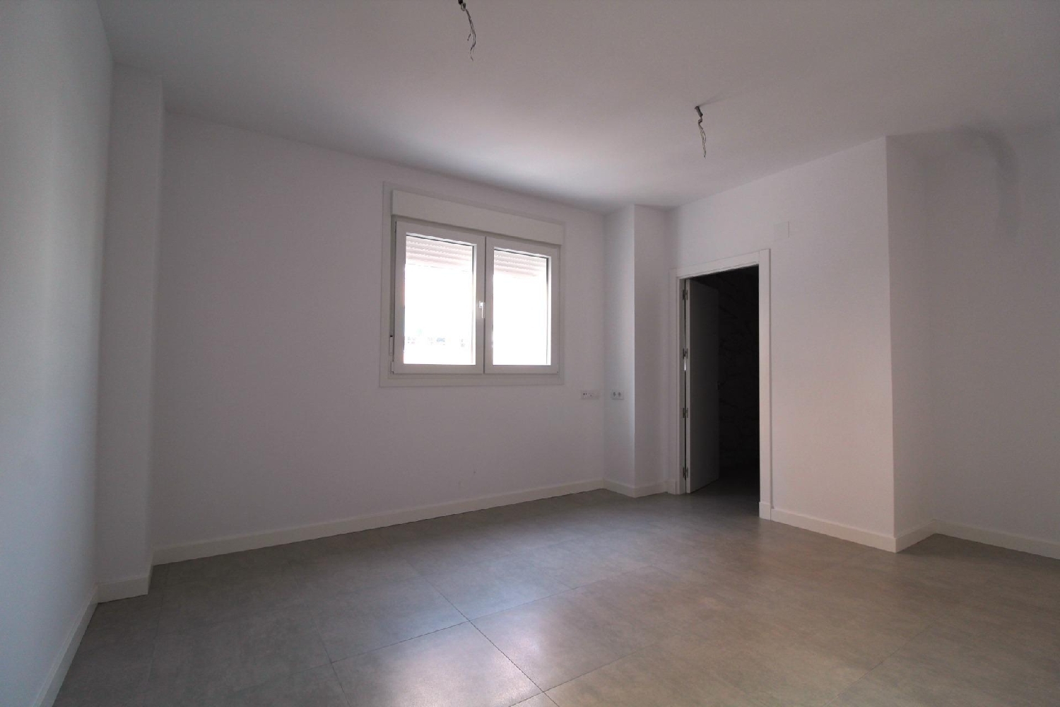  à vendre appartement Badajoz Casco Antiguo-Centro Badajoz 6