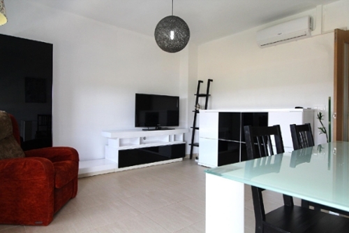 Badajoz Casco Antiguo-Centro Badajoz apartment foto 6301617