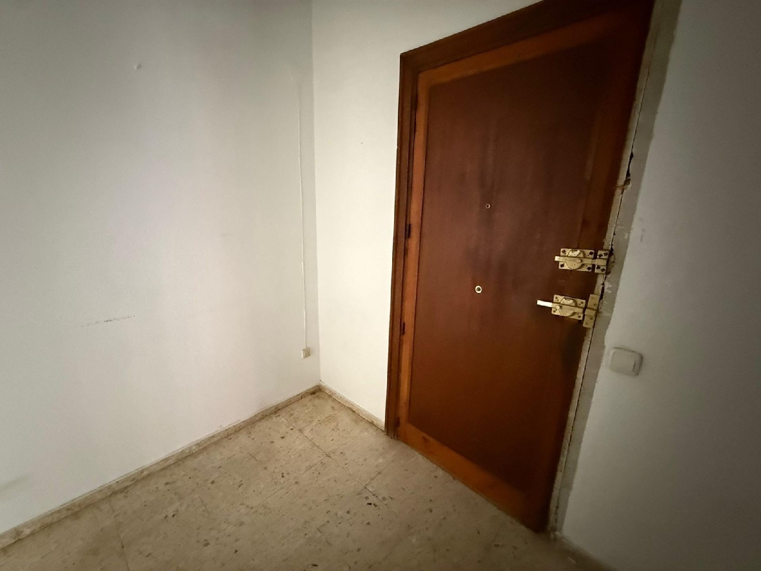  till salu lägenhet Badajoz Casco Antiguo-Centro Badajoz 2
