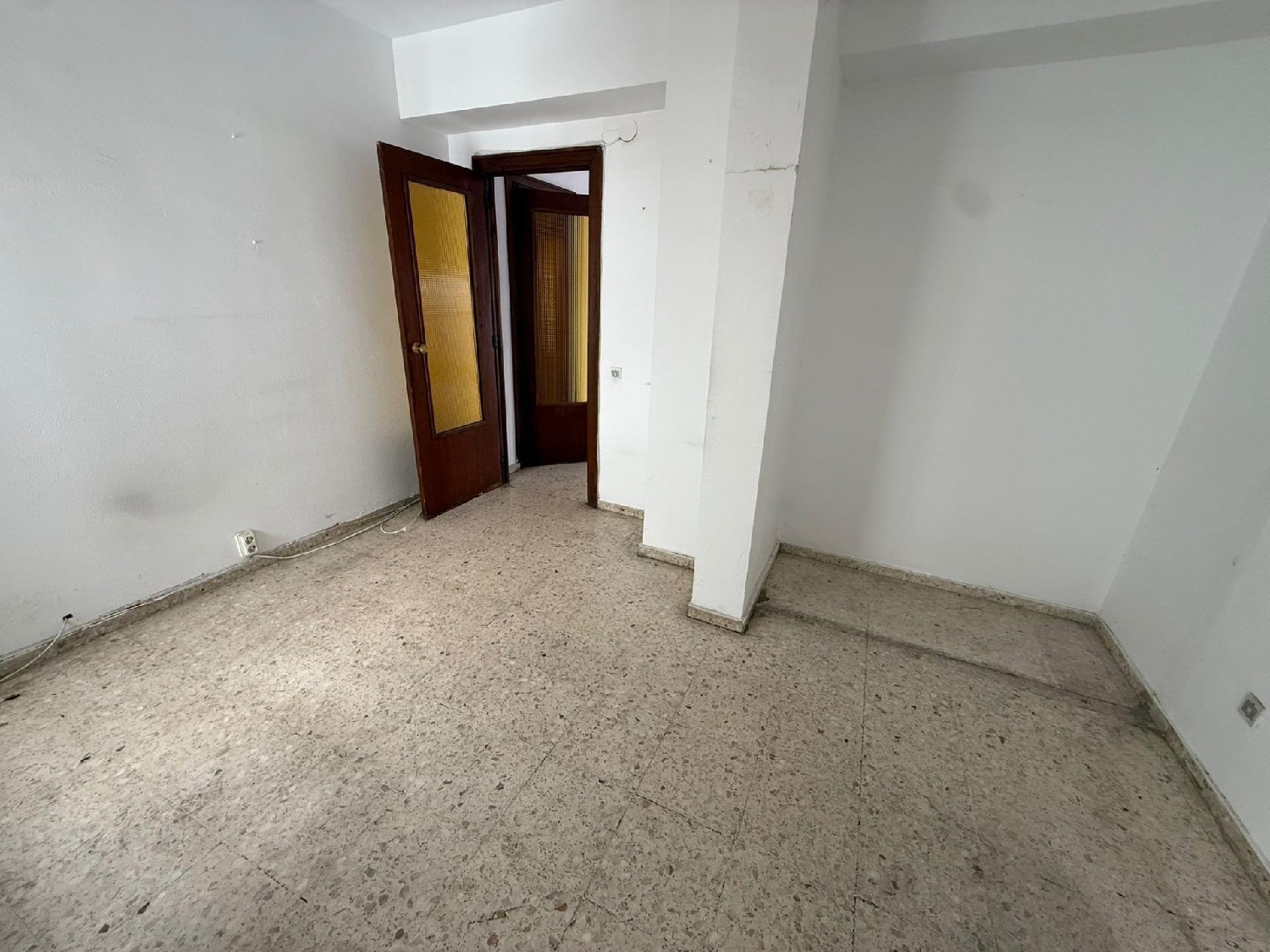  till salu lägenhet Badajoz Casco Antiguo-Centro Badajoz 7