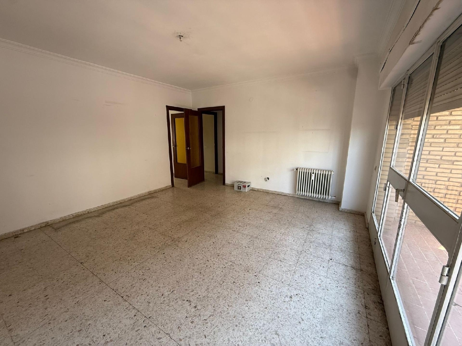  till salu lägenhet Badajoz Casco Antiguo-Centro Badajoz 2