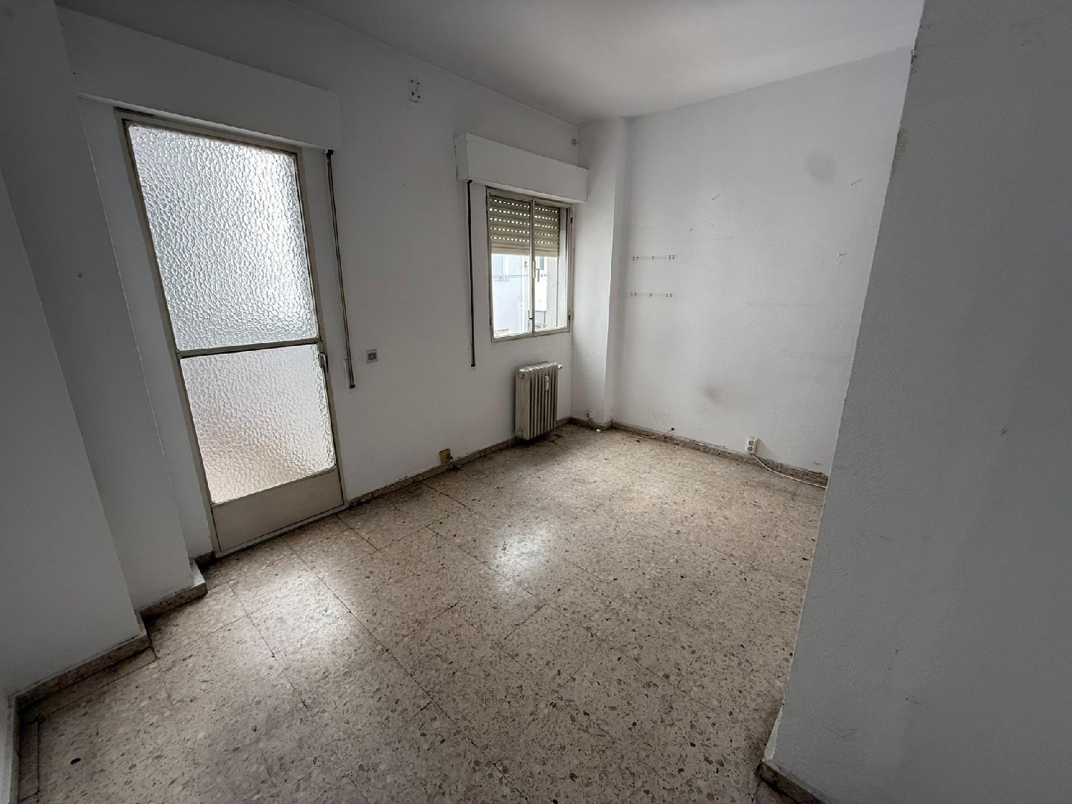  till salu lägenhet Badajoz Casco Antiguo-Centro Badajoz 5