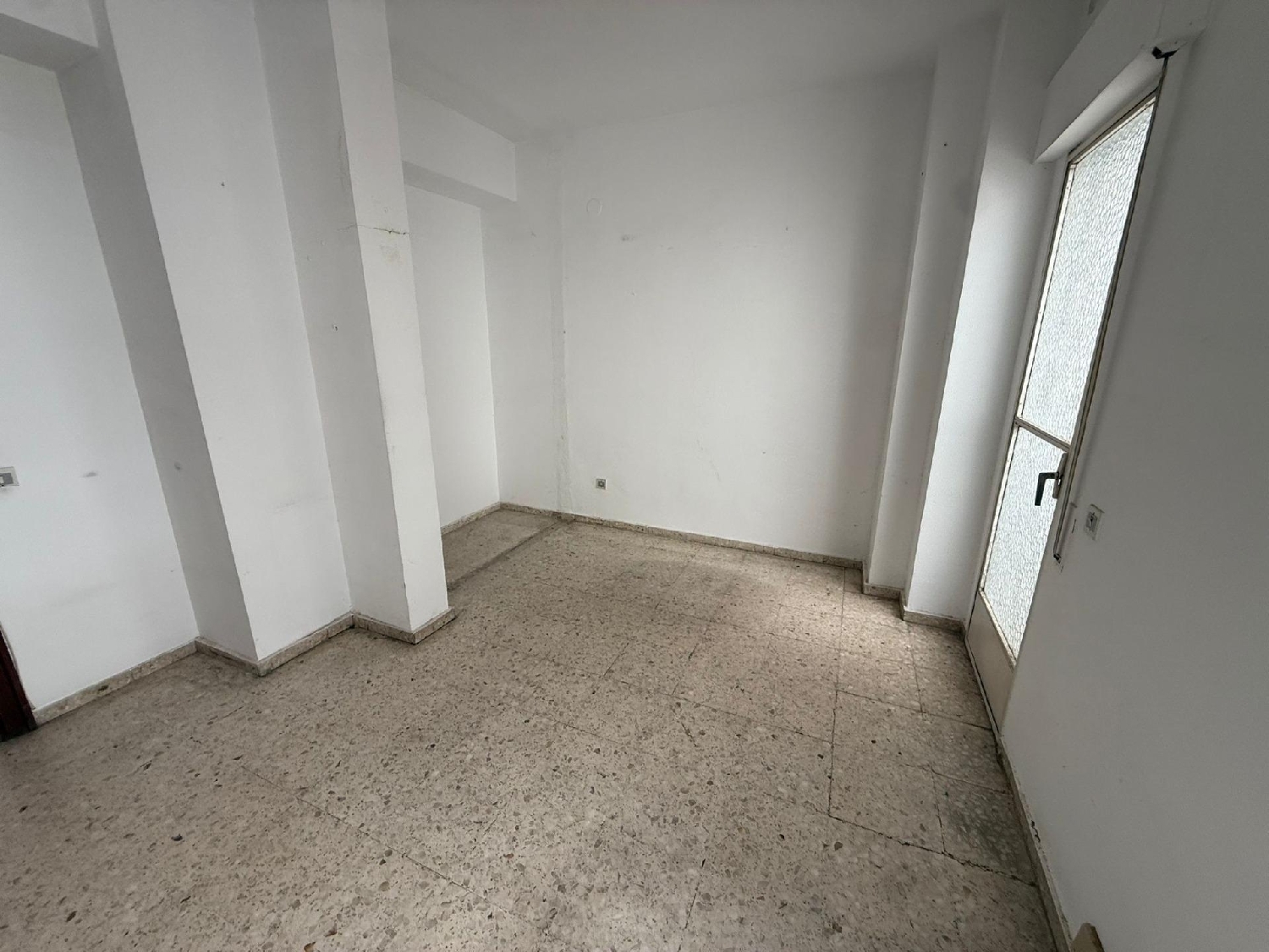  till salu lägenhet Badajoz Casco Antiguo-Centro Badajoz 4