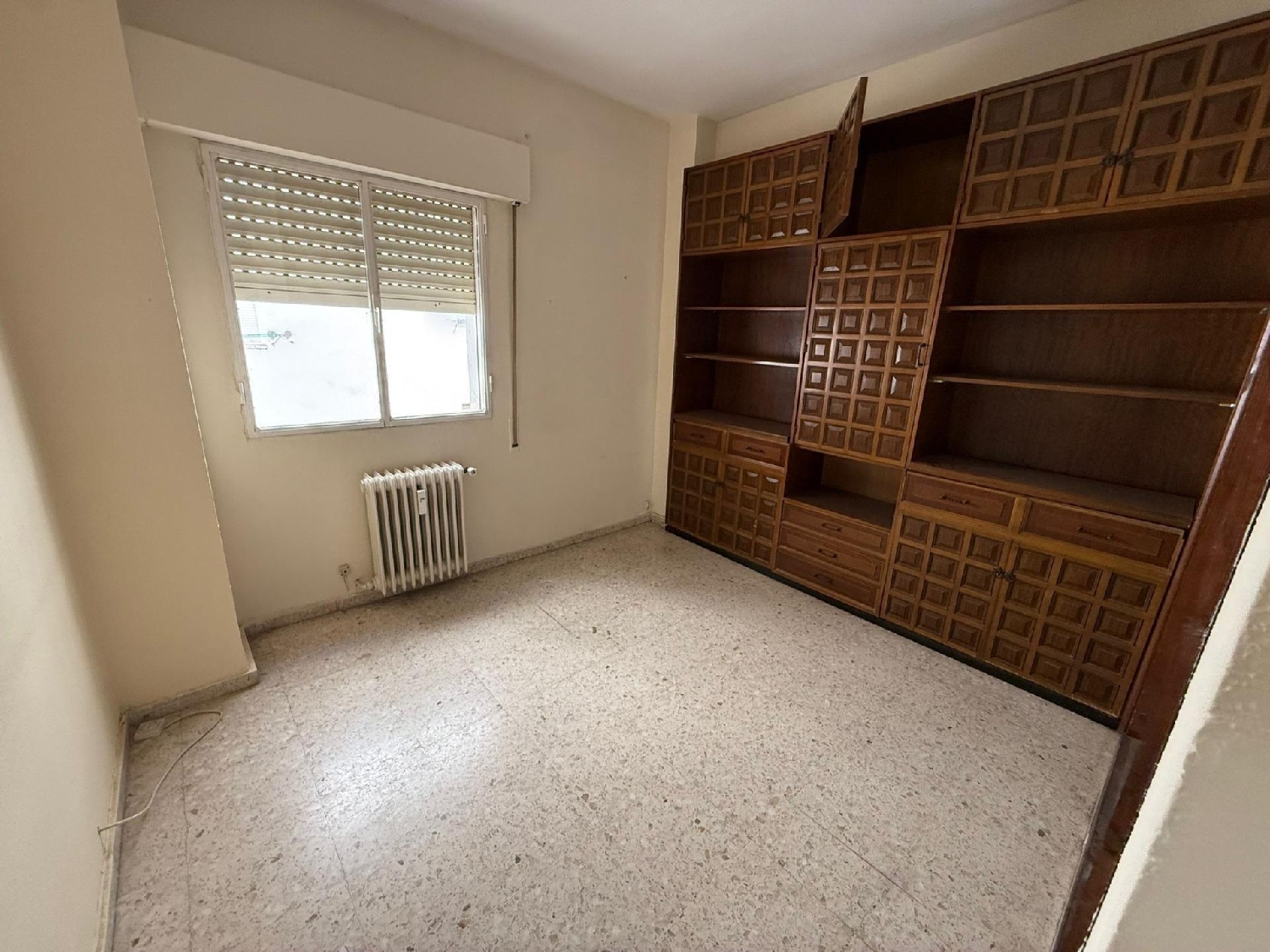  till salu lägenhet Badajoz Casco Antiguo-Centro Badajoz 1