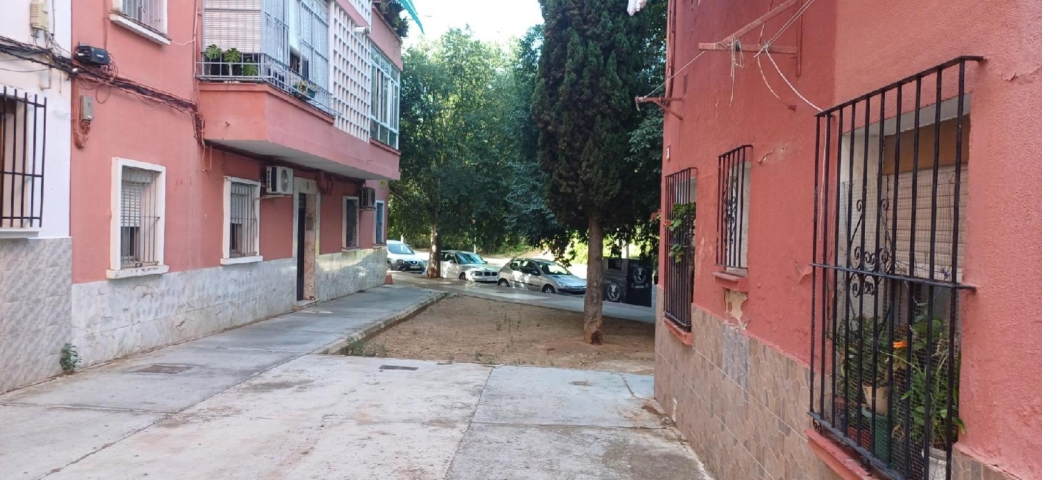  à vendre appartement Badajoz Casco Antiguo-Centro Badajoz 3