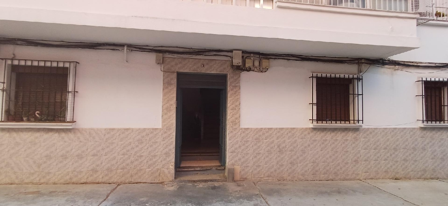  à vendre appartement Badajoz Casco Antiguo-Centro Badajoz 5