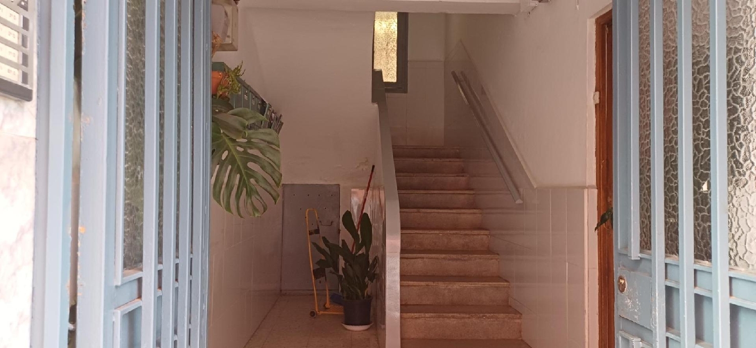  à vendre appartement Badajoz Casco Antiguo-Centro Badajoz 4