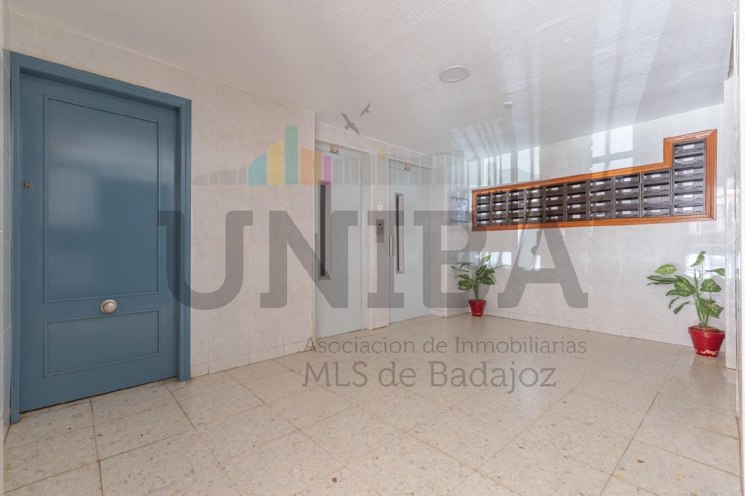  à vendre appartement Badajoz Casco Antiguo-Centro Badajoz 7