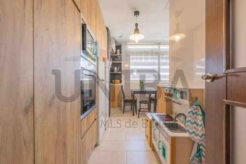 Badajoz Casco Antiguo-Centro Badajoz appartement foto 6298226