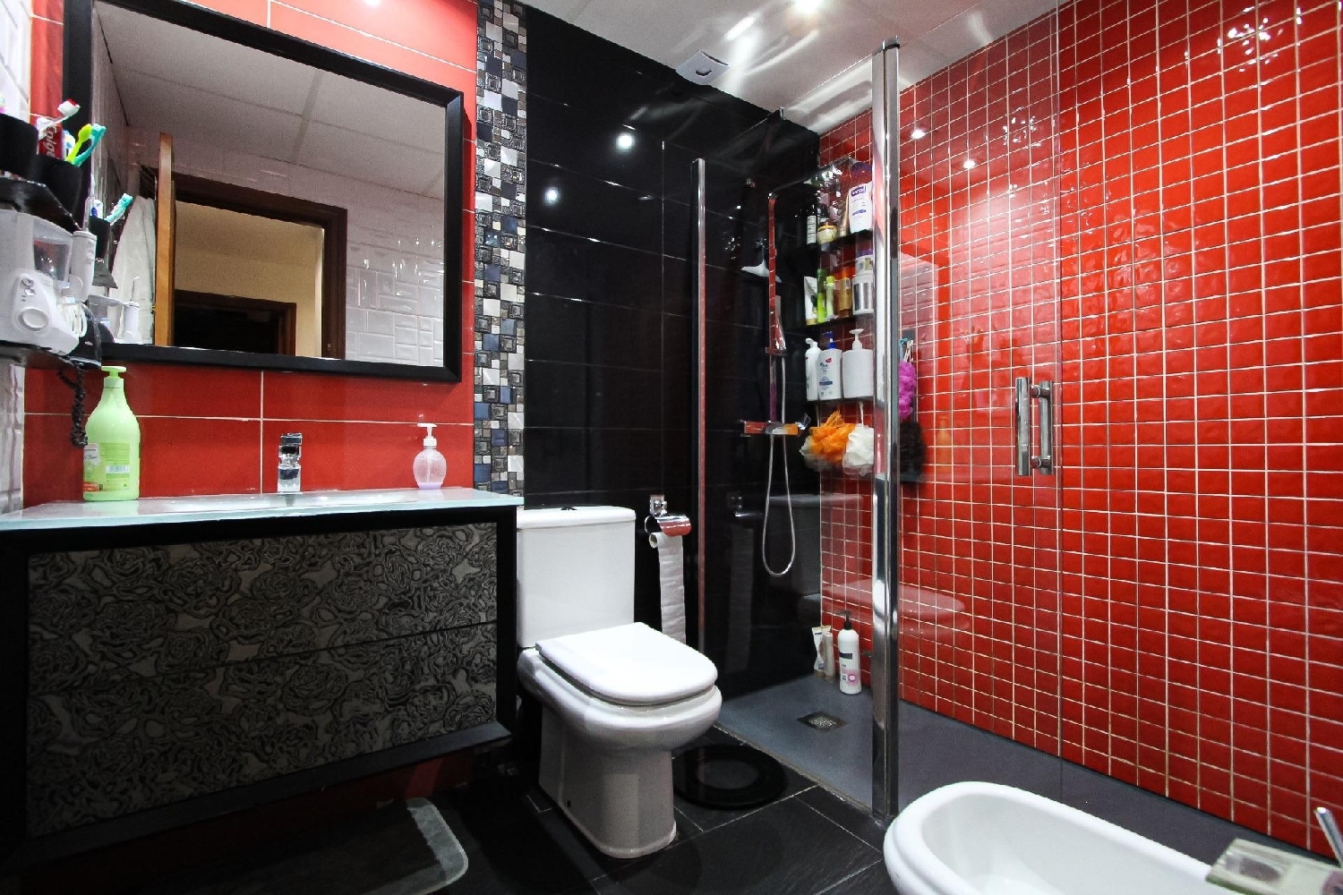  for sale apartment Badajoz Casco Antiguo-Centro Badajoz 8