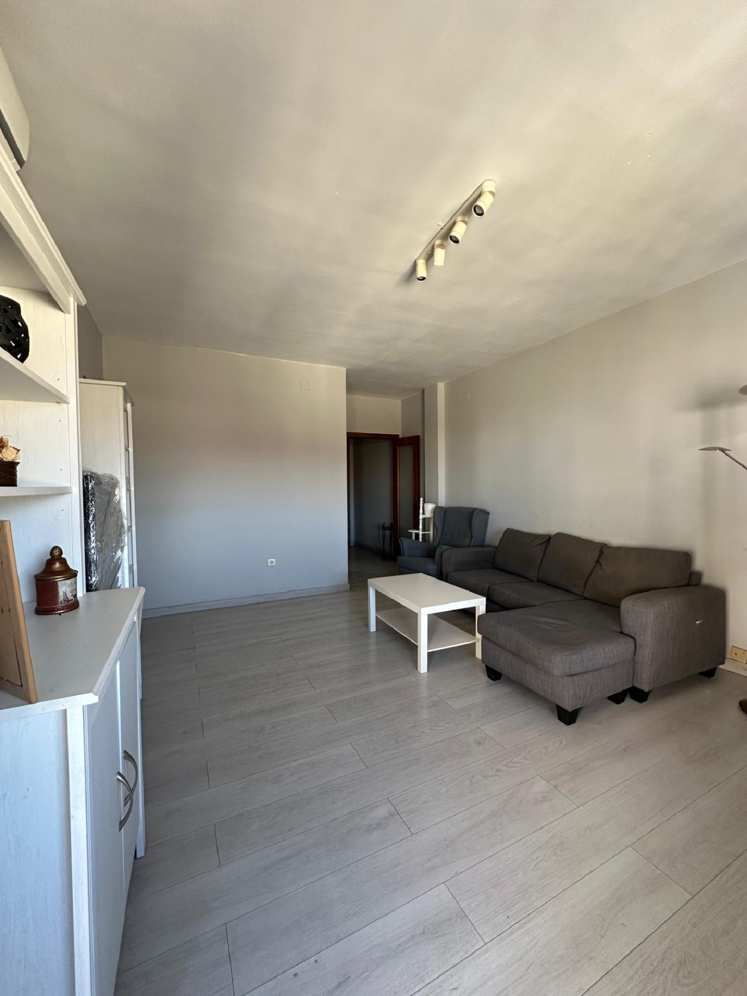  till salu lägenhet Badajoz Casco Antiguo-Centro Badajoz 3