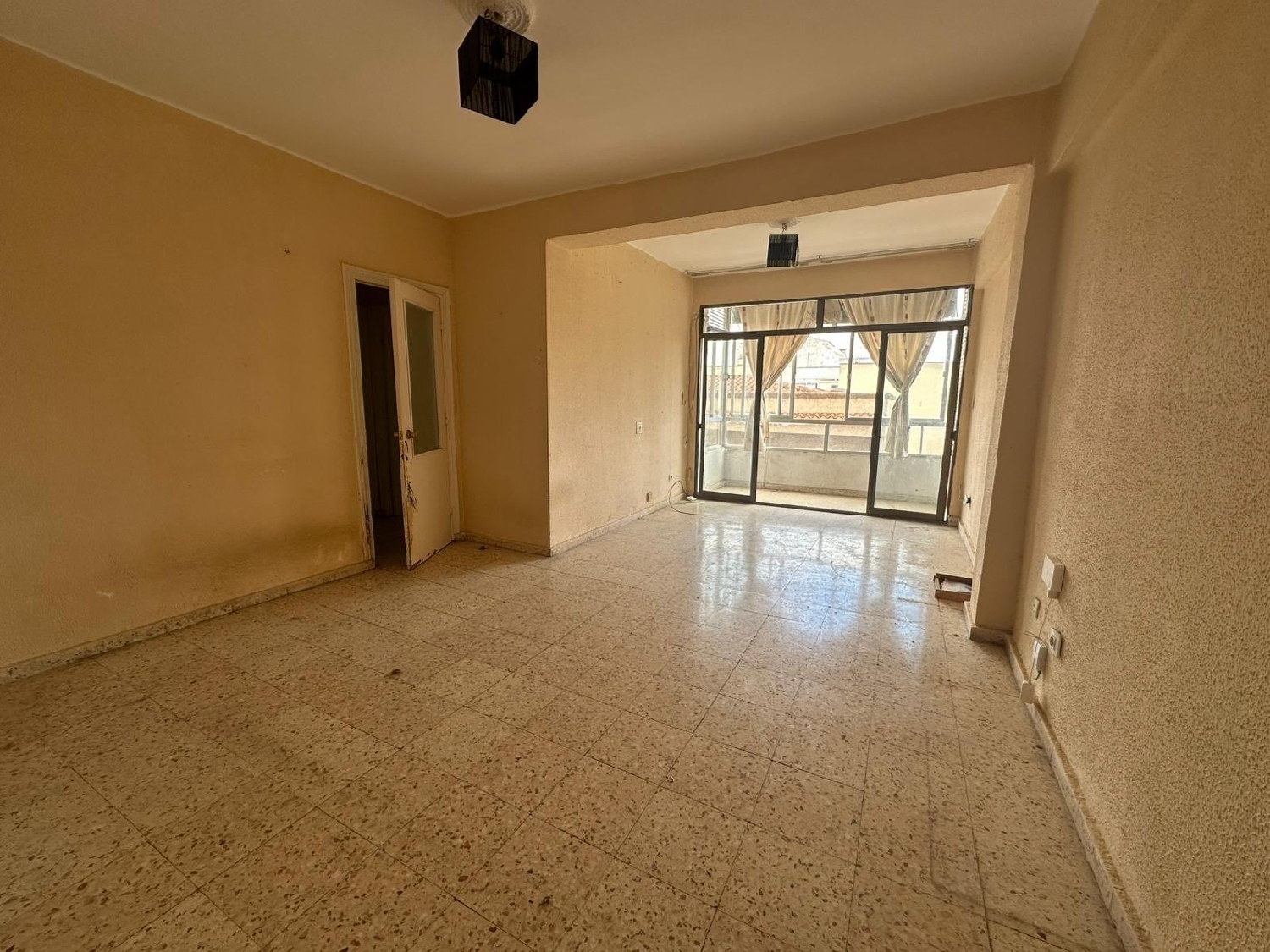  till salu lägenhet Badajoz Casco Antiguo-Centro Badajoz 1