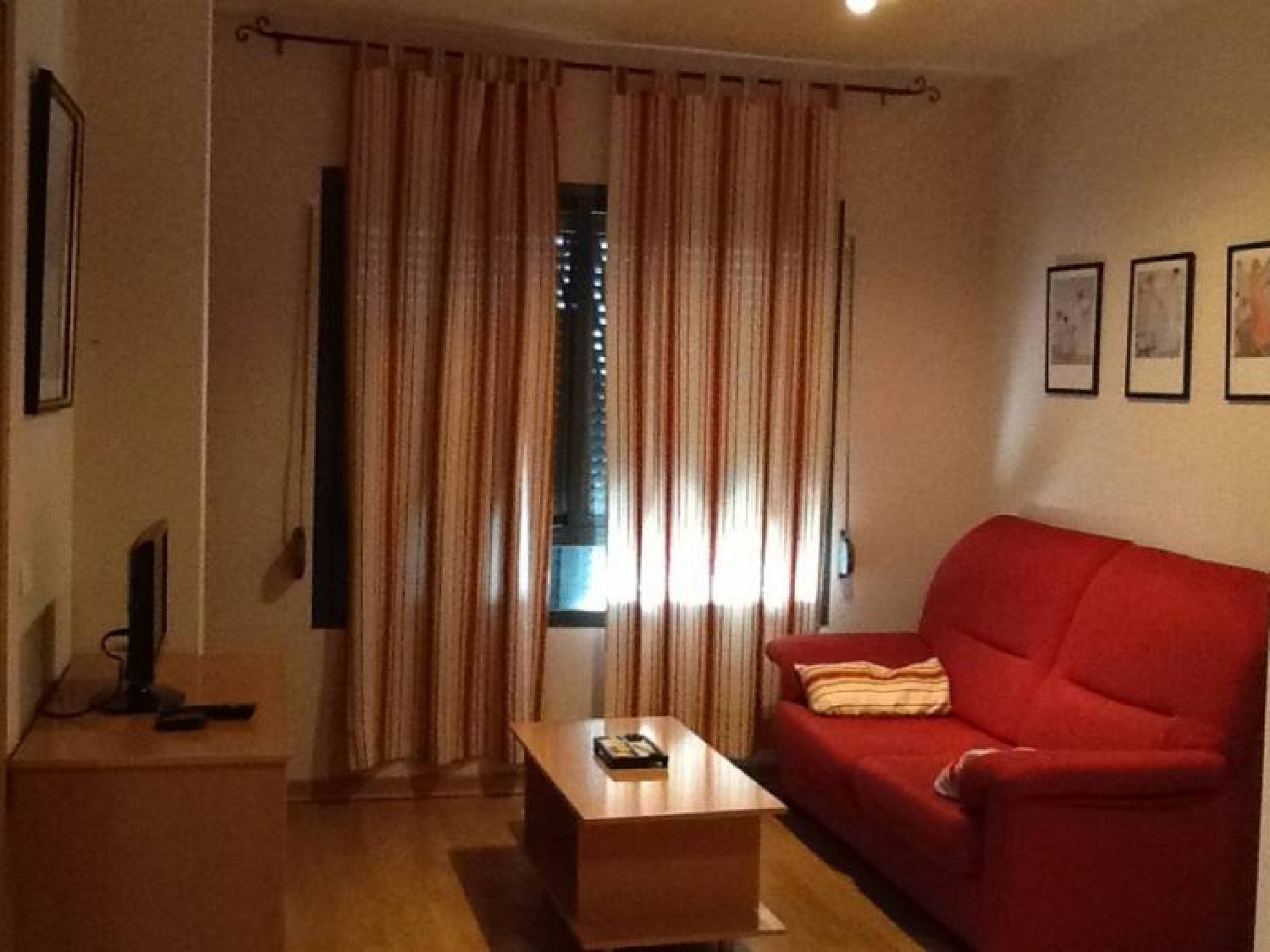  à vendre appartement Badajoz Casco Antiguo-Centro Badajoz 1