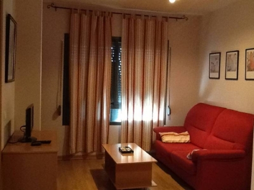 Badajoz Casco Antiguo-Centro Badajoz appartement foto 6293753