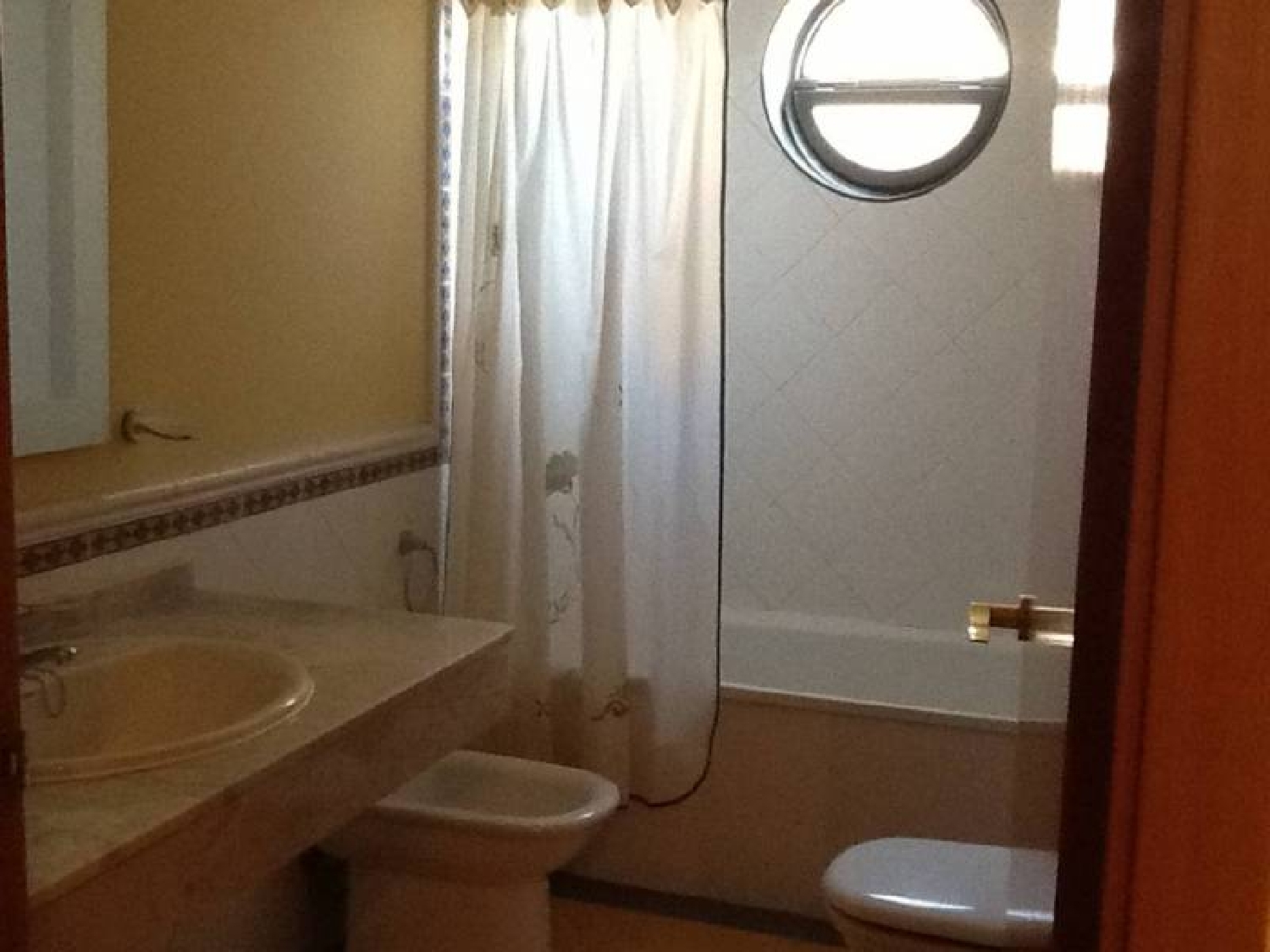  à vendre appartement Badajoz Casco Antiguo-Centro Badajoz 3