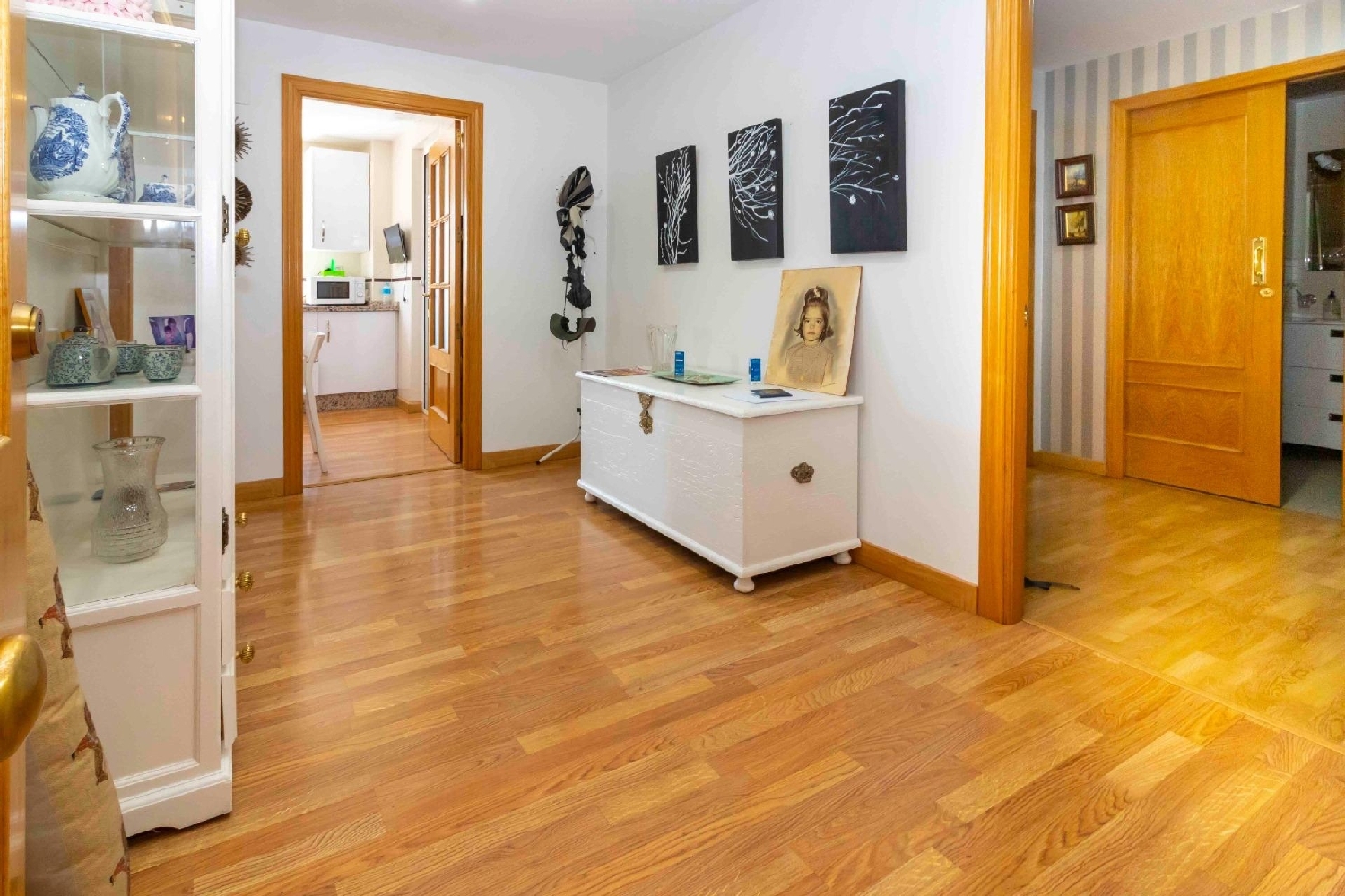  à vendre appartement Badajoz Casco Antiguo-Centro Badajoz 2