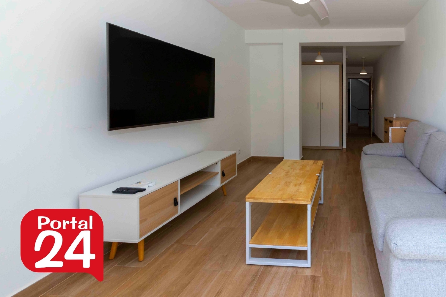  à vendre appartement Badajoz Casco Antiguo-Centro Badajoz 6